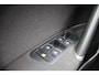 Volkswagen Golf 2.0 TDI Highline R-Line 150pk ACC/Virtual/Panodak/Keyless/Navi/Bluetooth/PDC/Apple/Android/17"LM/Dealeronderhoud