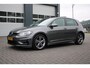 Volkswagen Golf 2.0 TDI Highline R-Line 150pk ACC/Virtual/Panodak/Keyless/Navi/Bluetooth/PDC/Apple/Android/17"LM/Dealeronderhoud