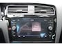 Volkswagen Golf 2.0 TDI Highline R-Line 150pk ACC/Virtual/Panodak/Keyless/Navi/Bluetooth/PDC/Apple/Android/17"LM/Dealeronderhoud
