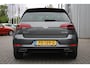 Volkswagen Golf 2.0 TDI Highline R-Line 150pk ACC/Virtual/Panodak/Keyless/Navi/Bluetooth/PDC/Apple/Android/17"LM/Dealeronderhoud