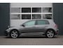 Volkswagen Golf 2.0 TDI Highline R-Line 150pk ACC/Virtual/Panodak/Keyless/Navi/Bluetooth/PDC/Apple/Android/17"LM/Dealeronderhoud