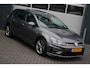 Volkswagen Golf 2.0 TDI Highline R-Line 150pk ACC/Virtual/Panodak/Keyless/Navi/Bluetooth/PDC/Apple/Android/17"LM/Dealeronderhoud