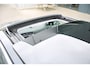 Volkswagen Golf 2.0 TDI Highline R-Line 150pk ACC/Virtual/Panodak/Keyless/Navi/Bluetooth/PDC/Apple/Android/17"LM/Dealeronderhoud