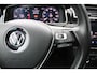 Volkswagen Golf 2.0 TDI Highline R-Line 150pk ACC/Virtual/Panodak/Keyless/Navi/Bluetooth/PDC/Apple/Android/17"LM/Dealeronderhoud