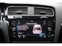 Volkswagen Golf 2.0 TDI Highline R-Line 150pk ACC/Virtual/Panodak/Keyless/Navi/Bluetooth/PDC/Apple/Android/17"LM/Dealeronderhoud