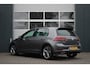 Volkswagen Golf 2.0 TDI Highline R-Line 150pk ACC/Virtual/Panodak/Keyless/Navi/Bluetooth/PDC/Apple/Android/17"LM/Dealeronderhoud
