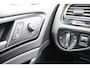 Volkswagen Golf 2.0 TDI Highline R-Line 150pk ACC/Virtual/Panodak/Keyless/Navi/Bluetooth/PDC/Apple/Android/17"LM/Dealeronderhoud