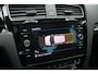 Volkswagen Golf 2.0 TDI Highline R-Line 150pk ACC/Virtual/Panodak/Keyless/Navi/Bluetooth/PDC/Apple/Android/17"LM/Dealeronderhoud