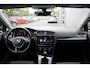 Volkswagen Golf 2.0 TDI Highline R-Line 150pk ACC/Virtual/Panodak/Keyless/Navi/Bluetooth/PDC/Apple/Android/17"LM/Dealeronderhoud