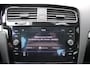Volkswagen Golf 2.0 TDI Highline R-Line 150pk ACC/Virtual/Panodak/Keyless/Navi/Bluetooth/PDC/Apple/Android/17"LM/Dealeronderhoud