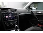 Volkswagen Golf 2.0 TDI Highline R-Line 150pk ACC/Virtual/Panodak/Keyless/Navi/Bluetooth/PDC/Apple/Android/17"LM/Dealeronderhoud