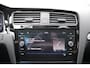 Volkswagen Golf 2.0 TDI Highline R-Line 150pk ACC/Virtual/Panodak/Keyless/Navi/Bluetooth/PDC/Apple/Android/17"LM/Dealeronderhoud