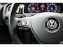 Volkswagen Golf 2.0 TDI Highline R-Line 150pk ACC/Virtual/Panodak/Keyless/Navi/Bluetooth/PDC/Apple/Android/17"LM/Dealeronderhoud