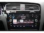 Volkswagen Golf 2.0 TDI Highline R-Line 150pk ACC/Virtual/Panodak/Keyless/Navi/Bluetooth/PDC/Apple/Android/17"LM/Dealeronderhoud