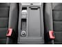 Volkswagen Golf 2.0 TDI Highline R-Line 150pk ACC/Virtual/Panodak/Keyless/Navi/Bluetooth/PDC/Apple/Android/17"LM/Dealeronderhoud
