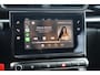 Citroën C3 1.2 PureTech Feel NIEUWE DB RIEM Navigatie Carplay Android Clima Cruise Rijstrooksensor Parkeersensor All Season Banden