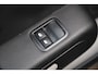 Citroën C3 1.2 PureTech Feel NIEUWE DB RIEM Navigatie Carplay Android Clima Cruise Rijstrooksensor Parkeersensor All Season Banden