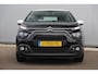 Citroën C3 1.2 PureTech Feel NIEUWE DB RIEM Navigatie Carplay Android Clima Cruise Rijstrooksensor Parkeersensor All Season Banden