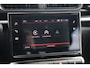 Citroën C3 1.2 PureTech Feel NIEUWE DB RIEM Navigatie Carplay Android Clima Cruise Rijstrooksensor Parkeersensor All Season Banden