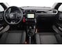 Citroën C3 1.2 PureTech Feel NIEUWE DB RIEM Navigatie Carplay Android Clima Cruise Rijstrooksensor Parkeersensor All Season Banden
