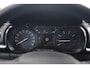 Citroën C3 1.2 PureTech Feel NIEUWE DB RIEM Navigatie Carplay Android Clima Cruise Rijstrooksensor Parkeersensor All Season Banden