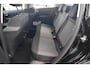 Citroën C3 1.2 PureTech Feel NIEUWE DB RIEM Navigatie Carplay Android Clima Cruise Rijstrooksensor Parkeersensor All Season Banden