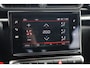 Citroën C3 1.2 PureTech Feel NIEUWE DB RIEM Navigatie Carplay Android Clima Cruise Rijstrooksensor Parkeersensor All Season Banden