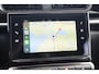 Citroën C3 1.2 PureTech Feel NIEUWE DB RIEM Navigatie Carplay Android Clima Cruise Rijstrooksensor Parkeersensor All Season Banden