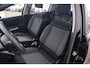 Citroën C3 1.2 PureTech Feel NIEUWE DB RIEM Navigatie Carplay Android Clima Cruise Rijstrooksensor Parkeersensor All Season Banden