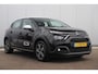 Citroën C3 1.2 PureTech Feel NIEUWE DB RIEM Navigatie Carplay Android Clima Cruise Rijstrooksensor Parkeersensor All Season Banden