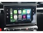 Citroën C3 1.2 PureTech Feel NIEUWE DB RIEM Navigatie Carplay Android Clima Cruise Rijstrooksensor Parkeersensor All Season Banden
