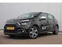 Citroën C3 1.2 PureTech Feel NIEUWE DB RIEM Navigatie Carplay Android Clima Cruise Rijstrooksensor Parkeersensor All Season Banden