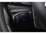 Citroën C3 1.2 PureTech Feel NIEUWE DB RIEM Navigatie Carplay Android Clima Cruise Rijstrooksensor Parkeersensor All Season Banden