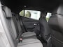 Peugeot 2008 SUV Allure Puretech 100pk