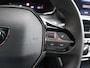 Peugeot 2008 SUV Allure Puretech 100pk