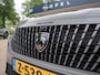 Peugeot 2008 SUV Allure Puretech 100pk