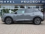 Peugeot 2008 SUV Allure Puretech 100pk