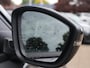 Peugeot 2008 SUV Allure Puretech 100pk
