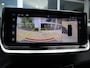 Peugeot 2008 SUV Allure Puretech 100pk