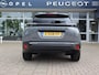 Peugeot 2008 SUV Allure Puretech 100pk