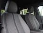 Peugeot 2008 SUV Allure Puretech 100pk