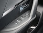 Peugeot 2008 SUV Allure Puretech 100pk