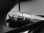 Peugeot 2008 SUV Allure Puretech 100pk