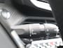 Peugeot 2008 SUV Allure Puretech 100pk