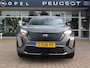 Peugeot 2008 SUV Allure Puretech 100pk