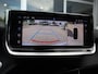 Peugeot 2008 SUV Allure Puretech 100pk