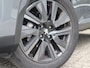 Peugeot 2008 SUV Allure Puretech 100pk