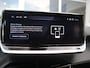Peugeot 2008 SUV Allure Puretech 100pk