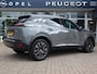 Peugeot 2008 SUV Allure Puretech 100pk