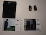 Peugeot 2008 SUV Allure Puretech 100pk